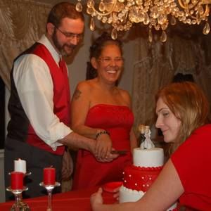 Meet your Posher, Melody